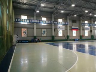 Продаю бизнес есть электричество фото 7 Торжок