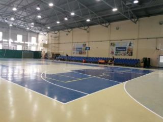 Продаю бизнес есть электричество фото 8 Торжок