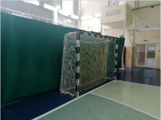 Продаю бизнес есть электричество фото 9 Торжок