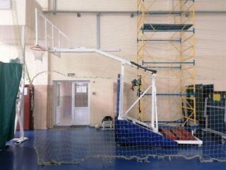 Продаю бизнес есть электричество фото 10 Торжок