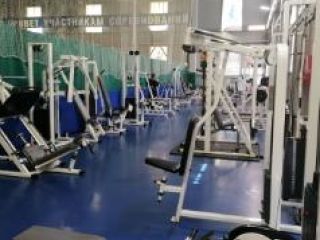 Продаю бизнес есть электричество фото 11 Торжок