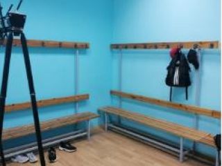 Продаю бизнес есть электричество фото 13 Торжок