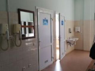 Продаю бизнес есть электричество фото 14 Торжок