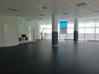 Продаю бизнес есть электричество фото 15 Торжок