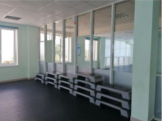 Продаю бизнес есть электричество фото 16 Торжок