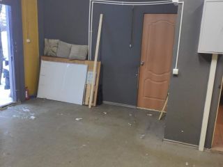 Сдам помещение под магазин на первой линии свободного назначения фото Санкт-Петербург