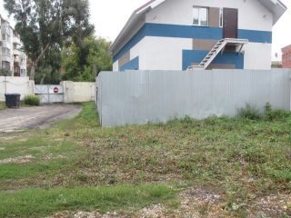 Продам нежилое помещение с коммуникациями подключена канализация фото 2 Самара