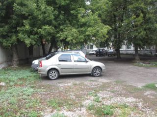 Продам нежилое помещение с коммуникациями подключена канализация фото 4 Самара