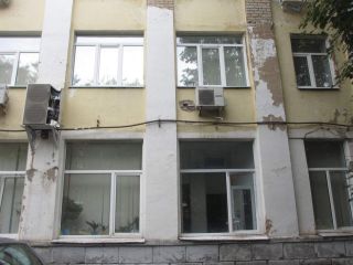 Продам нежилое помещение с коммуникациями подключена канализация фото 6 Самара