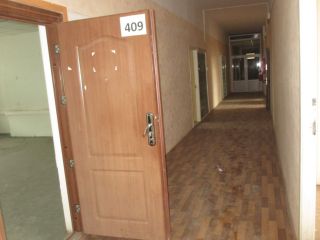 Продам нежилое помещение с коммуникациями подключена канализация фото 8 Самара