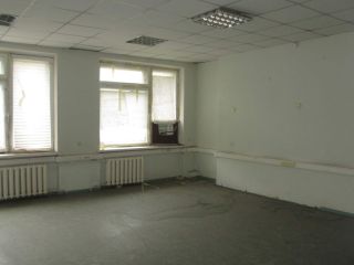 Продам нежилое помещение с коммуникациями подключена канализация фото 9 Самара