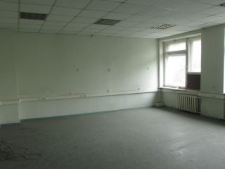 Продам нежилое помещение с коммуникациями подключена канализация фото 10 Самара