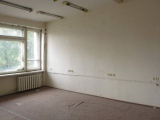 Продам нежилое помещение с коммуникациями подключена канализация фото 13 Самара