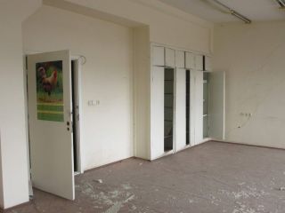 Продам нежилое помещение с коммуникациями подключена канализация фото 14 Самара