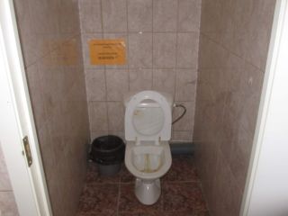 Продам нежилое помещение с коммуникациями подключена канализация фото 17 Самара