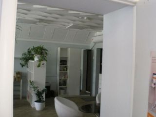 Продаю нежилое помещение подключена канализация с коммуникациями фото 2 Самара