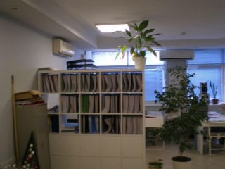 Продаю нежилое помещение подключена канализация с коммуникациями фото 3 Самара