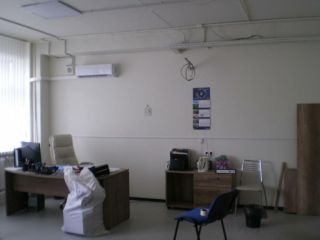 Продаю нежилое помещение подключена канализация с коммуникациями фото 5 Самара