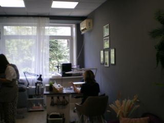 Продаю нежилое помещение подключена канализация с коммуникациями фото 6 Самара