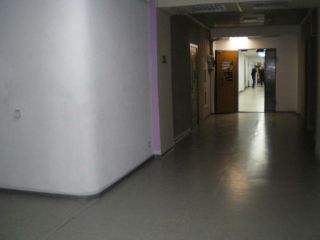 Продаю нежилое помещение подключена канализация с коммуникациями фото 8 Самара