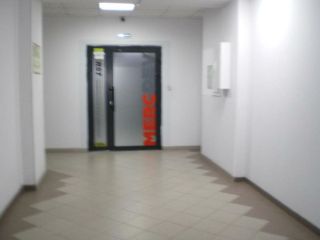 Продаю нежилое помещение подключена канализация с коммуникациями фото 9 Самара