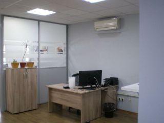 Продаю нежилое помещение подключена канализация с коммуникациями фото 11 Самара