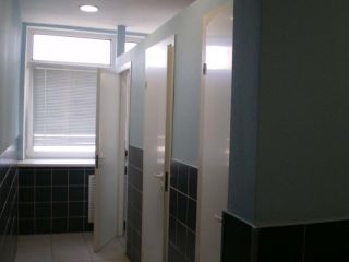 Продаю нежилое помещение подключена канализация с коммуникациями фото 12 Самара