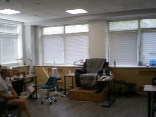 Продаю нежилое помещение подключена канализация с коммуникациями фото 13 Самара