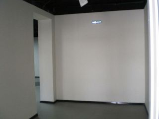 Продаю нежилое помещение подключена канализация с коммуникациями фото 14 Самара