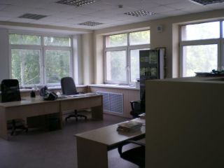 Продаю нежилое помещение подключена канализация с коммуникациями фото 15 Самара