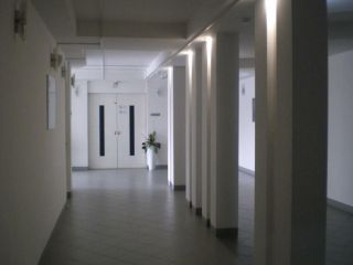 Продам нежилое помещение с коммуникациями есть электричество фото 2 Самара