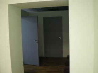 Продам нежилое помещение с коммуникациями есть электричество фото 6 Самара