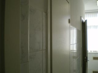 Продам нежилое помещение с коммуникациями есть электричество фото 8 Самара