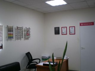 Продам нежилое помещение с коммуникациями есть электричество фото 10 Самара