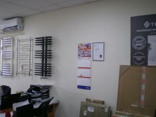 Продам нежилое помещение с коммуникациями есть электричество фото 11 Самара