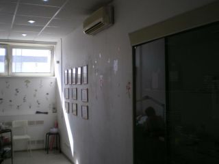 Продам нежилое помещение с коммуникациями есть электричество фото 12 Самара