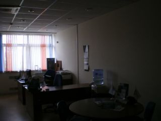 Продам нежилое помещение с коммуникациями есть электричество фото 13 Самара