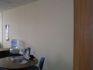 Продам нежилое помещение с коммуникациями есть электричество фото 14 Самара