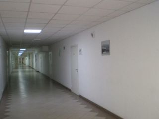 Продам нежилое помещение с коммуникациями есть электричество фото 16 Самара