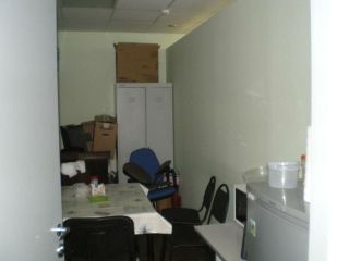 Продам нежилое помещение с коммуникациями есть электричество фото 18 Самара