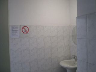 Продам нежилое помещение с коммуникациями есть электричество фото 19 Самара