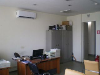 Продам нежилое помещение с коммуникациями есть электричество фото 25 Самара