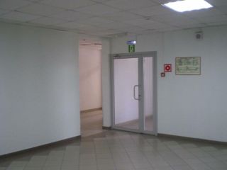 Продам нежилое помещение с коммуникациями есть электричество фото 27 Самара