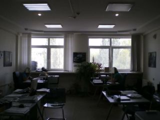 Продам помещение свободного назначения есть электричество с коммуникациями фото 7 Самара