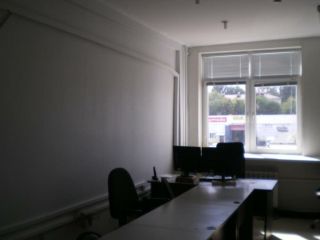 Продам помещение свободного назначения есть электричество с коммуникациями фото 8 Самара