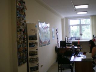 Продам помещение свободного назначения есть электричество с коммуникациями фото 9 Самара