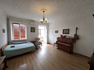 Продаю четырешку необходим косметический ремонт есть документы фото Севастополь