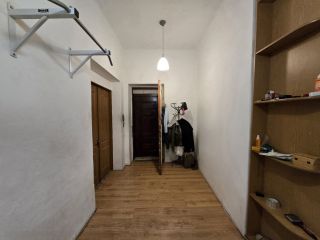 Продаю четырешку необходим косметический ремонт есть документы фото 4 Севастополь