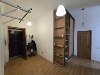 Продаю четырешку необходим косметический ремонт есть документы фото 5 Севастополь