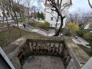 Продаю четырешку необходим косметический ремонт есть документы фото 6 Севастополь